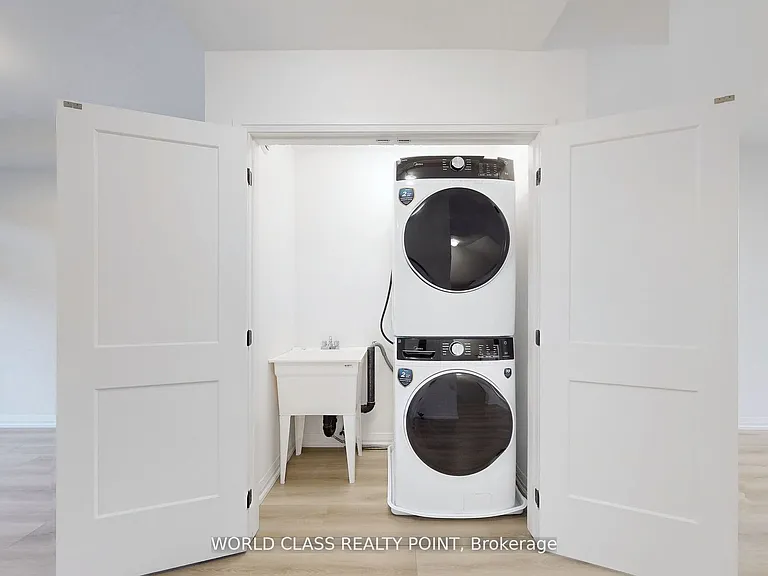 55 Tom Brown Dr #34 — Photo 27
