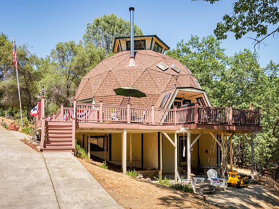4th image of 15585 Bellwood Ct