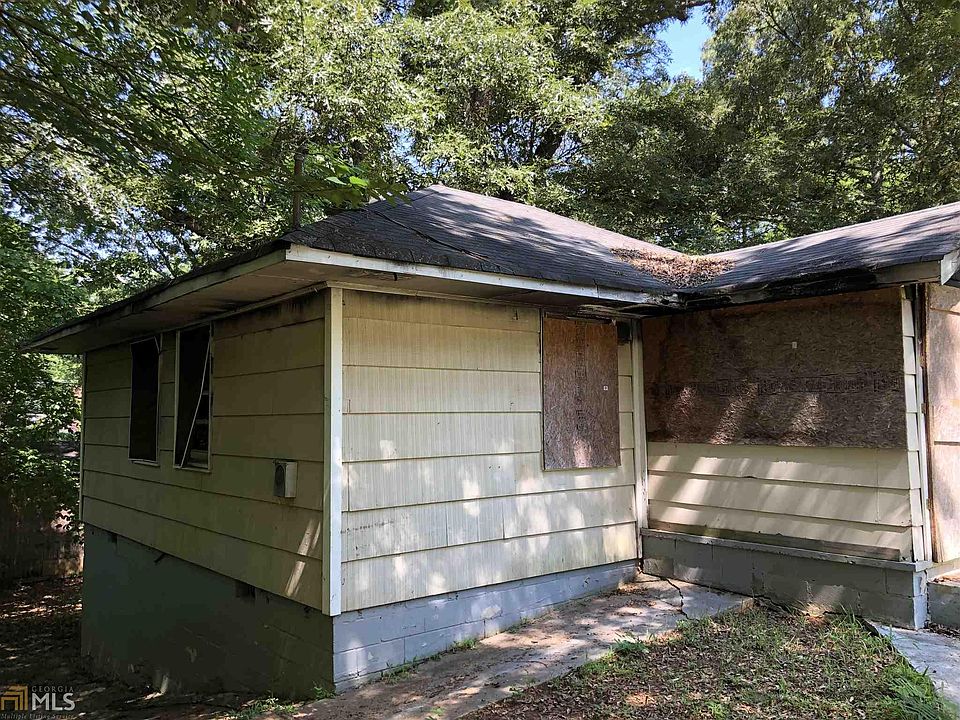 2nd image of 2259 Fernwood Dr