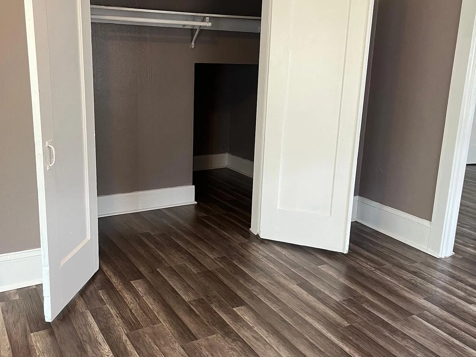 610 G St — Photo 4