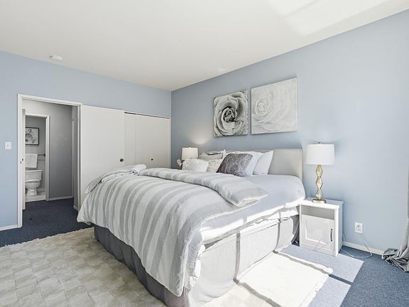5th image of 1515 Arc Way APT 203