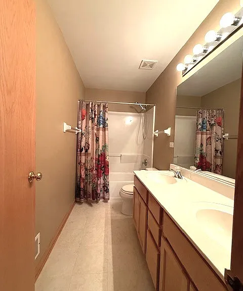 10553 Haverhill Ln — Photo 17