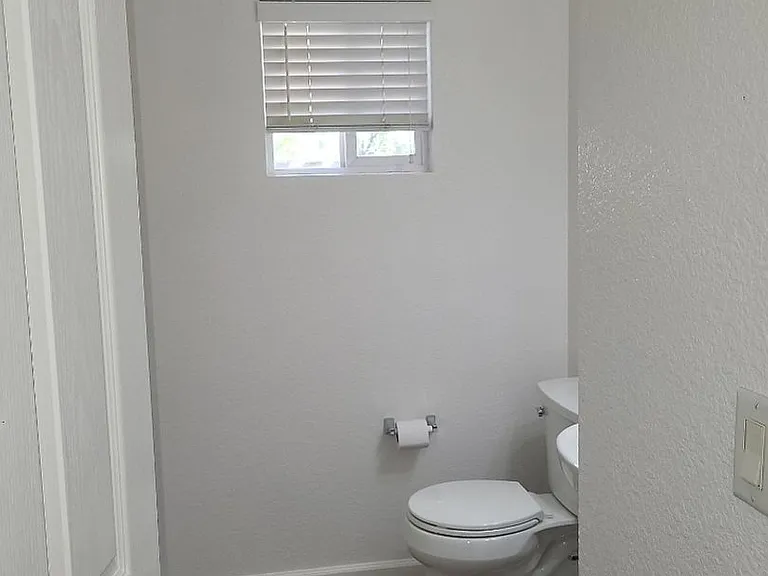2222 San Remo Dr — Photo 27