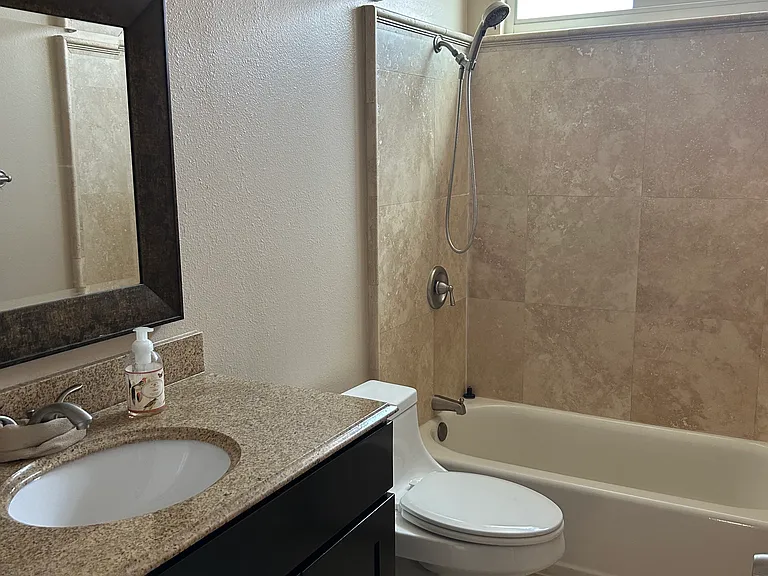 912 Redlen Ave — Photo 18
