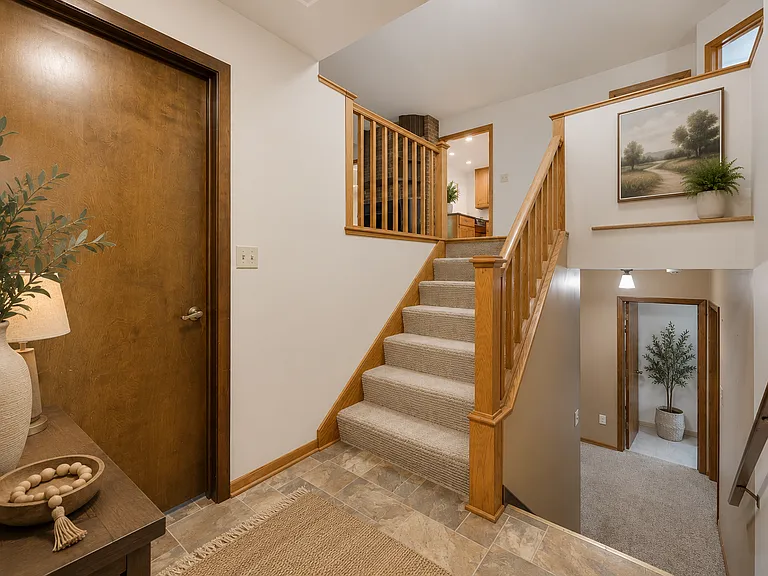 3755 Bunker Lake Blvd NE — Photo 6