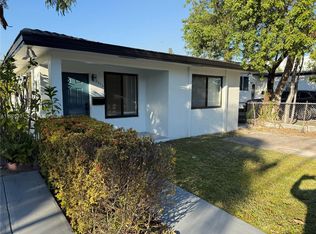 3275 SW 27th St #3275, Miami, FL 33133