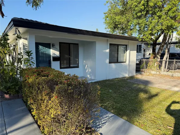 3275 SW 27th St #3275, Miami, FL 33133