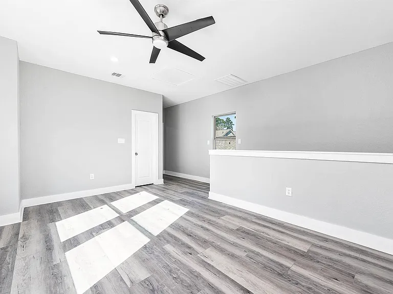 16986 W Hammon — Photo 9