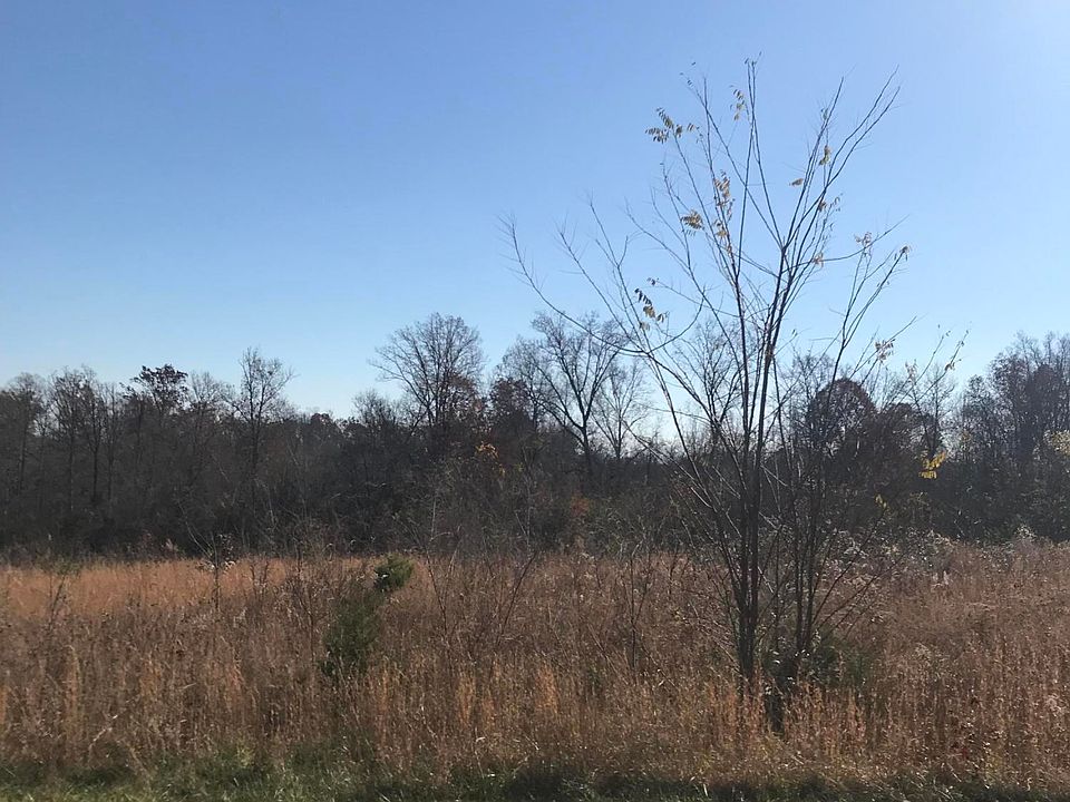 1st image of 721 Julip Ln Lot 9