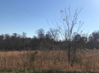 721 Julip Ln LOT 9, Philadelphia, TN 37846