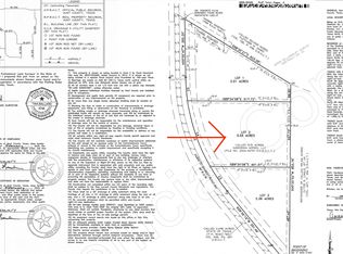 Tbd Fm #903, Celeste, TX 75423