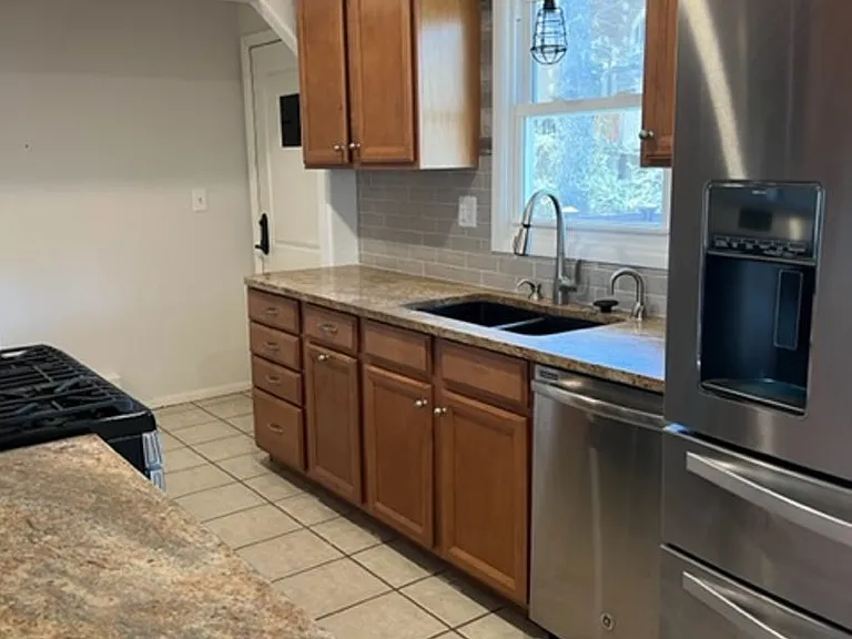 1212 Morning Star Dr — Photo 28
