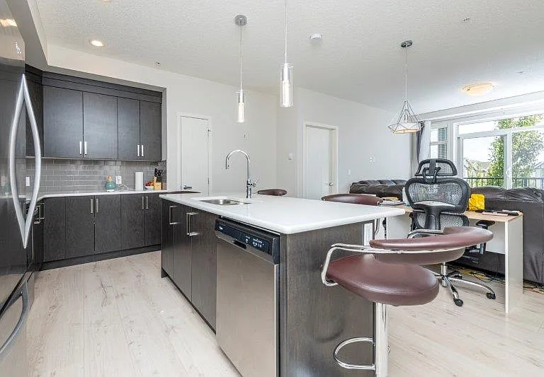 6603 New Brighton Ave SE #301 — Photo 1