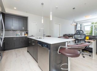 6603 New Brighton Ave SE #301, Calgary, AB T2Z5E5
