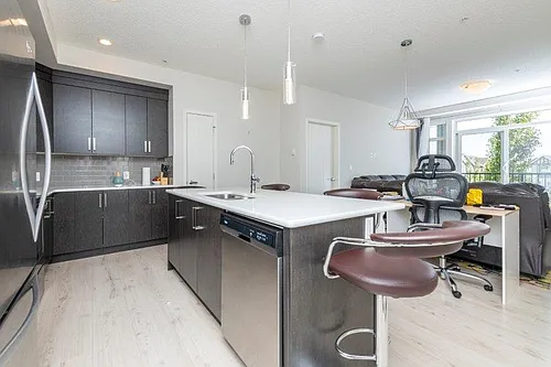 6603 New Brighton Ave SE #301 Photo 1