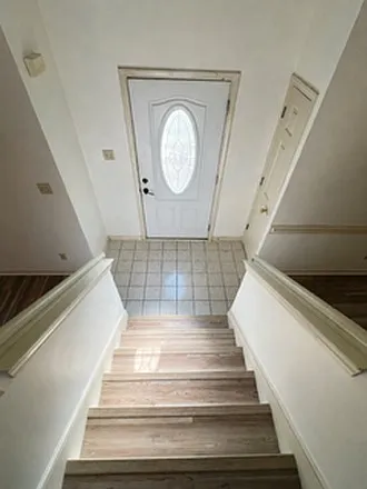 718 N Ericson Rd — Photo 10