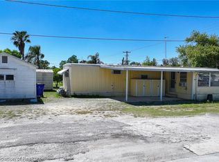 2400 San Miguel Ave, Avon Park, FL 33825