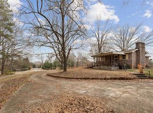 5825 Vaughn Rd #2, Canton, GA 30115