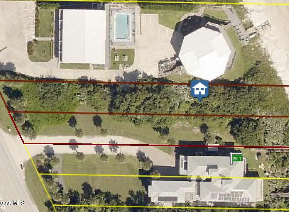 1st image of 5827 Highway A1a