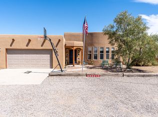 5841 Miller Rd NE, Rio Rancho, NM 87144