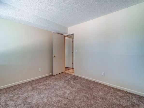 Manitou Blvd 1485, 1485 Manitou Blvd #841069B9A, Colorado Springs, CO 80904