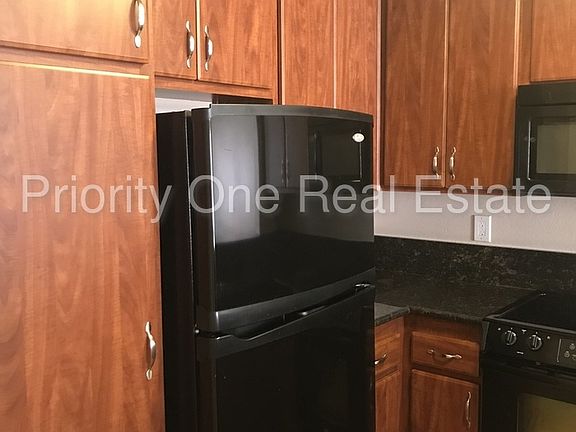 3rd image of 5995 Dandridge Ln Unit 125