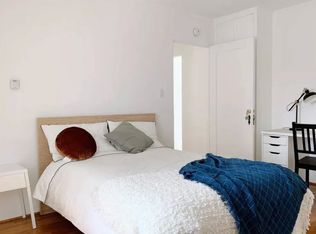 10870 Wellworth Ave, Los Angeles, CA 90024