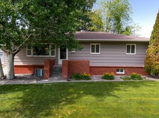 2015 Cook Ave, Billings, MT 59102