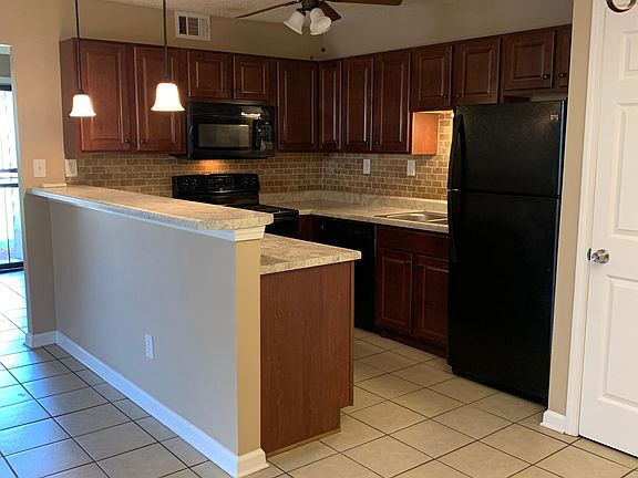 5th image of 3367 Dawnridge Dr