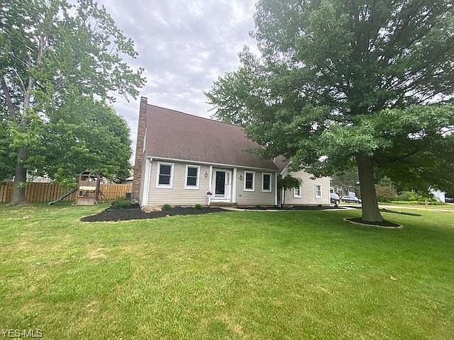 1st image of 6799 Weatherby Dr