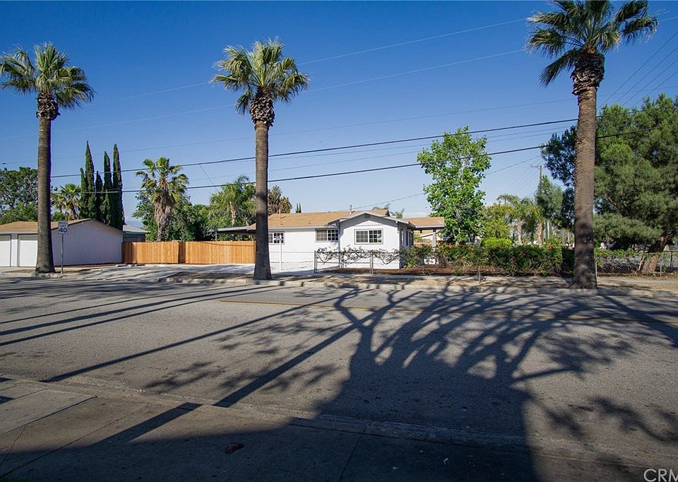 1st image of 17508 Miller Ave