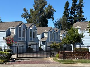 5239 Arden Way, Carmichael, CA 95608