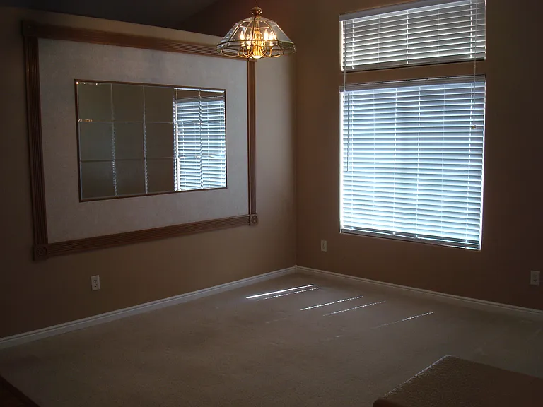 1246 Quicksilver Way — Photo 3