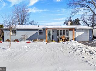 2209 Cedar Rd, York, PA 17408