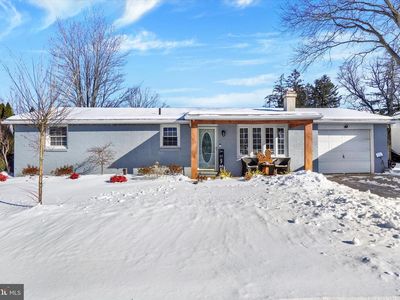 2209 Cedar Rd, York, PA, 17408