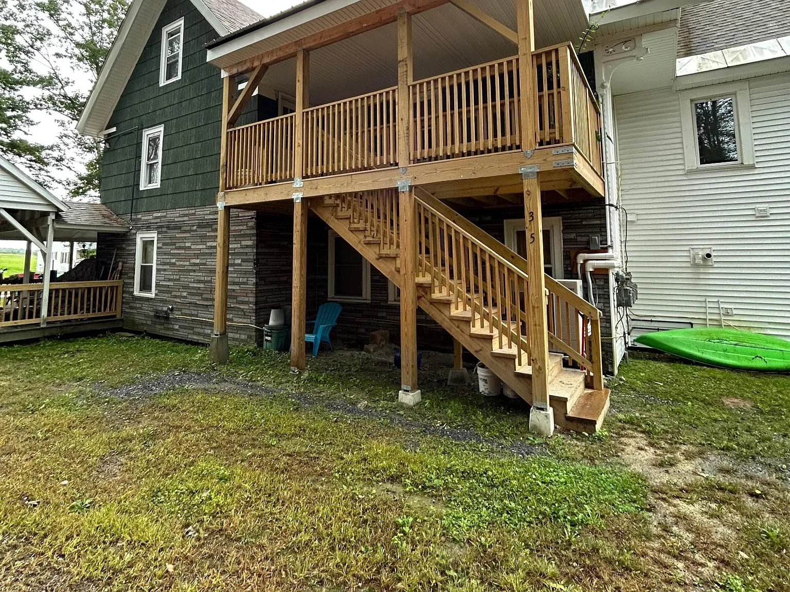 2 bed, 1200 sqft, $1,600 — Photo 2