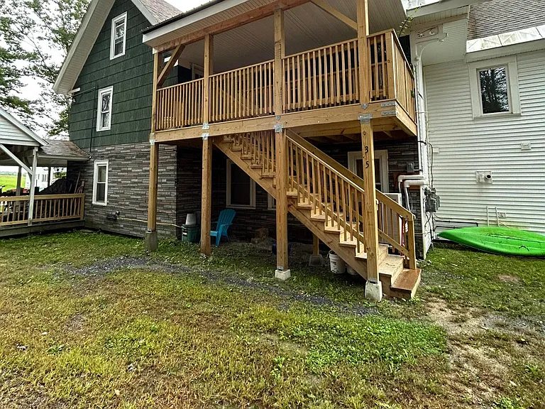 43 Hillcrest Rd #5 — Photo 2