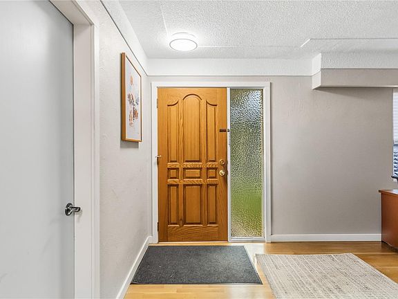 4th image of 2351 Bellamy Rd