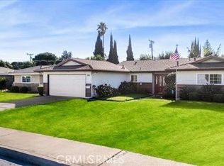 12634 3rd St, Chino, CA 91710
