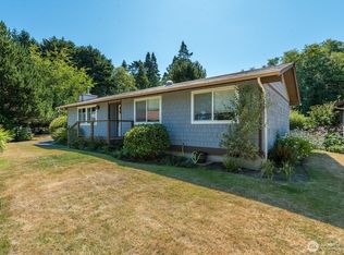 Ceci’s Addition Division No. 1, Coupeville, WA 98239