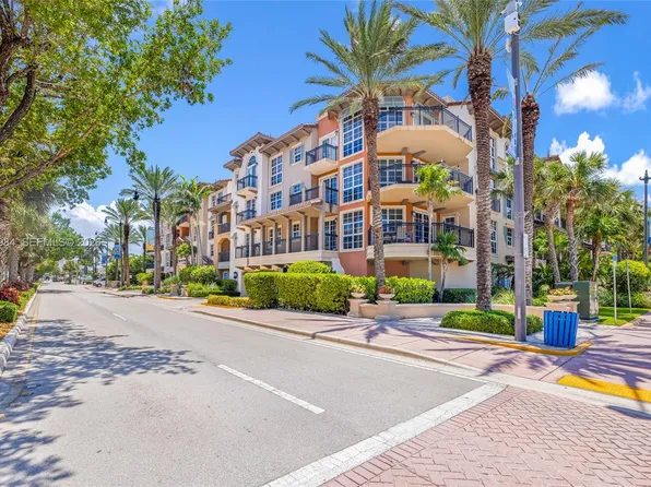 4445 El Mar Dr #2303, Lauderdale By The Sea, FL 33308