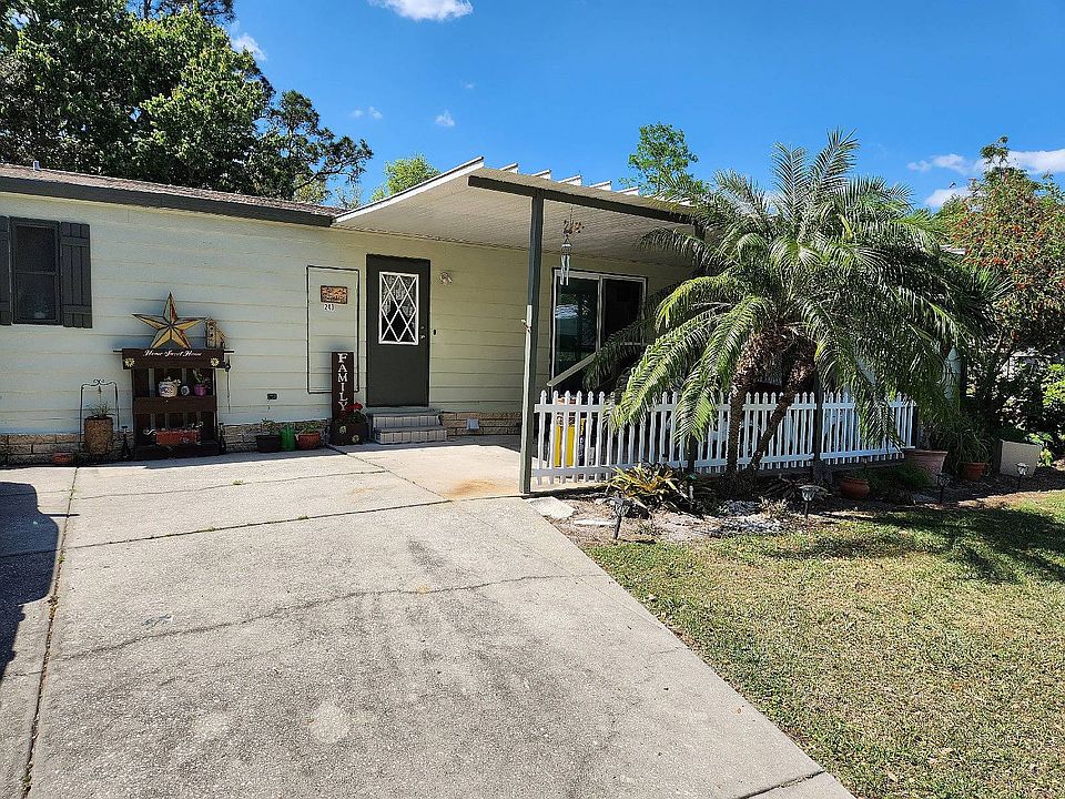 243 Taipei Island Ln, Leesburg, FL 34788 MLS 11160483 Zillow