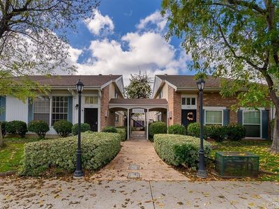 4800 Williamsburg Ln Unit 227, La Mesa, CA, 91942