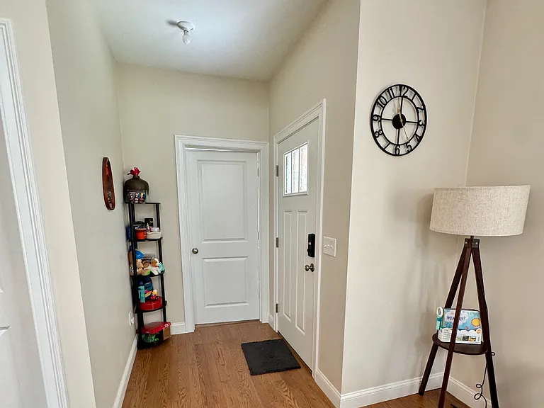 27 Albert St — Photo 12