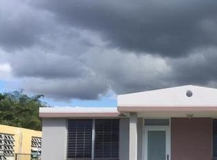 121 Calle Tanama, Morovis, PR 00687