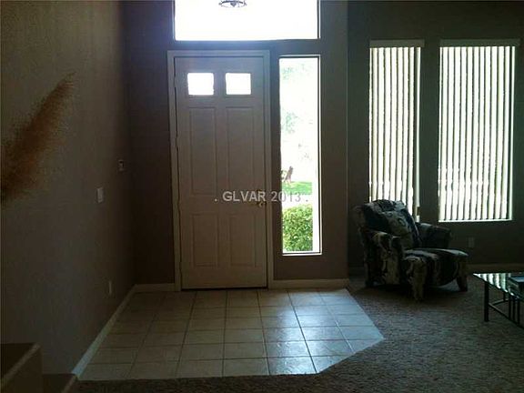 4th image of 2025 Scarlet Rose Dr