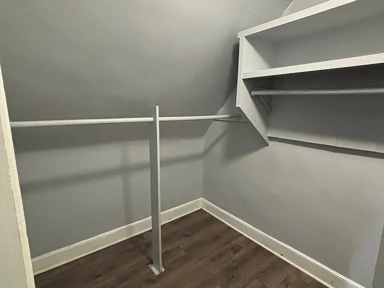 624 E 26th St #3 — Photo 7