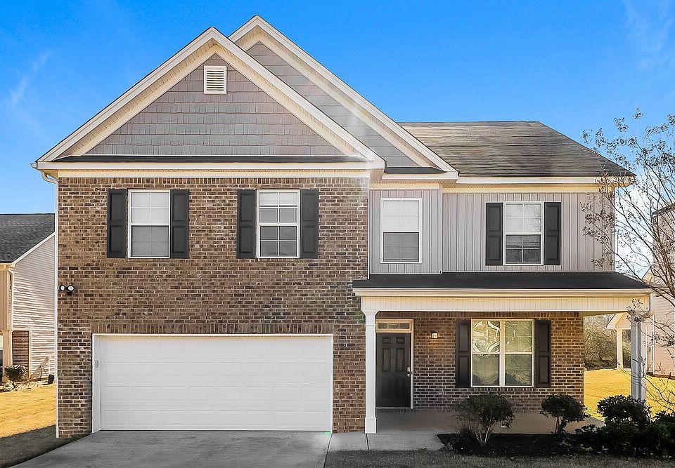 1st image of 920 Piedmont Dr