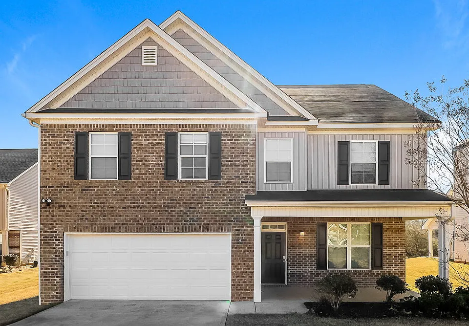 920 Piedmont Dr