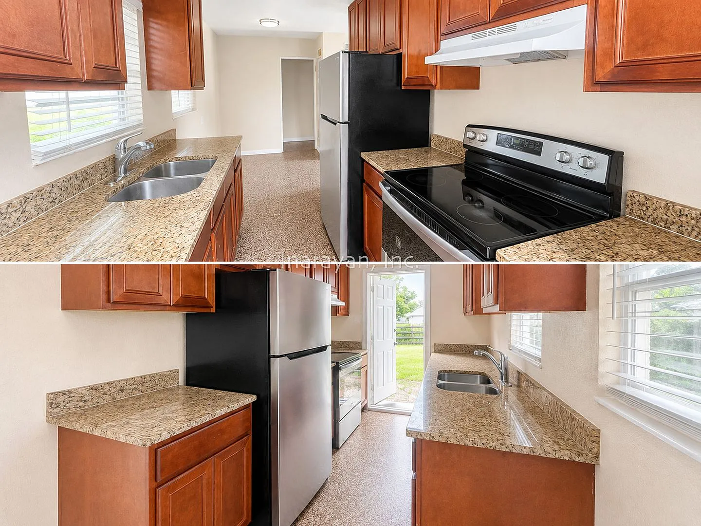 940 W Kaley Ave — Photo 2